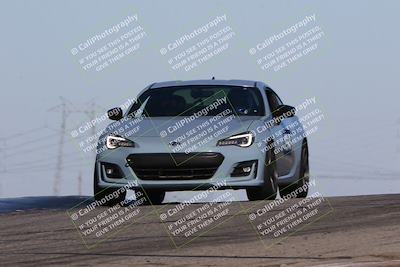 media/Nov-24-2023-Speed SF (Fri) [[8629a6e656]]/Gold/Session 2 (Grapevine)/